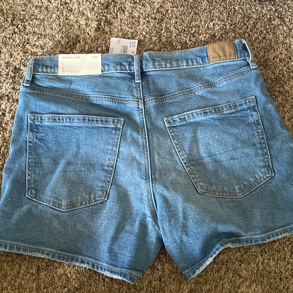 American eagle shorts - Picture 2 of 3